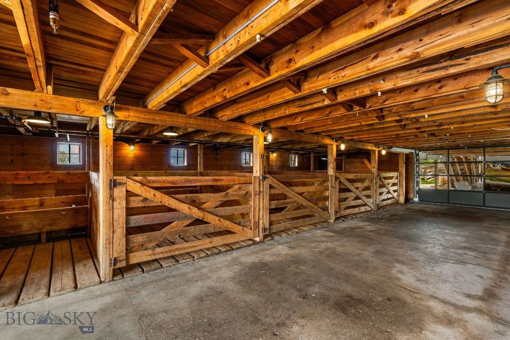 4186 Stimson Lane, Belgrade, MT 59714 photo 10