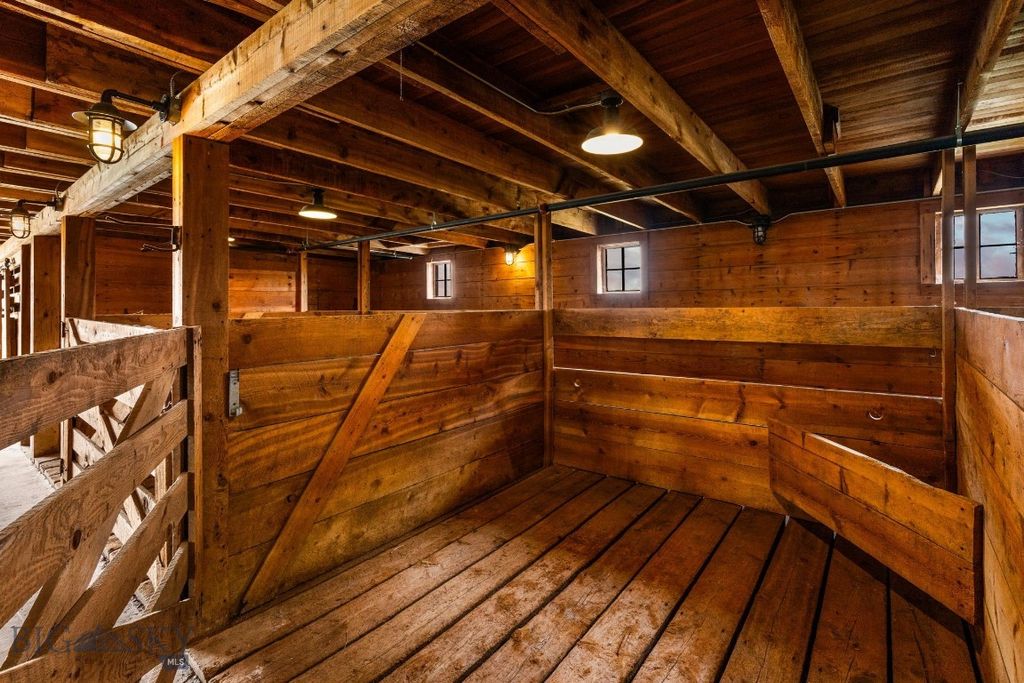 4186 Stimson Lane, Belgrade, MT 59714 photo 11