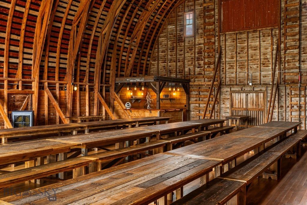 4186 Stimson Lane, Belgrade, MT 59714 photo 13