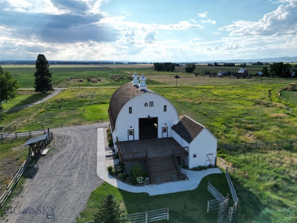 4186 Stimson Lane, Belgrade, MT 59714 photo 2