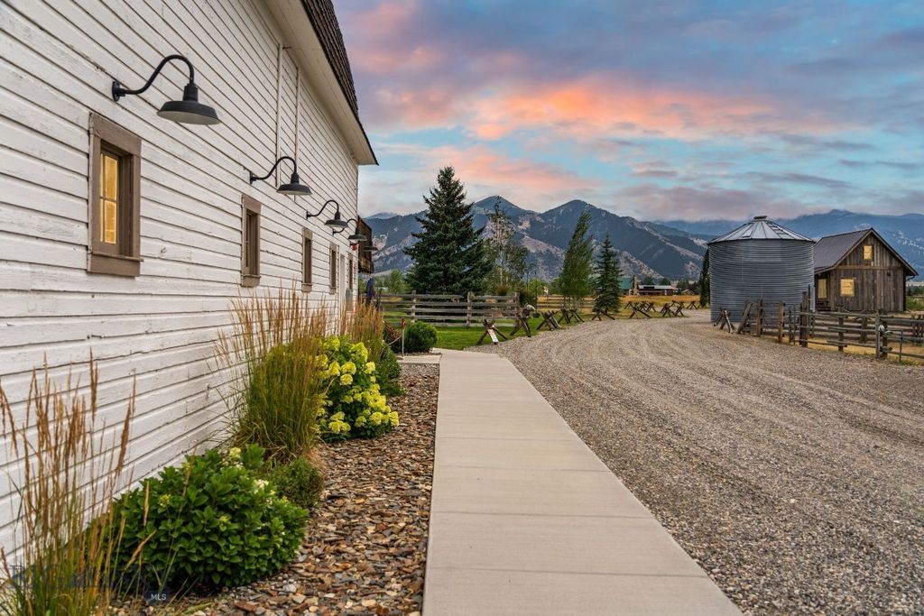 4186 Stimson Lane, Belgrade, MT 59714 photo 21