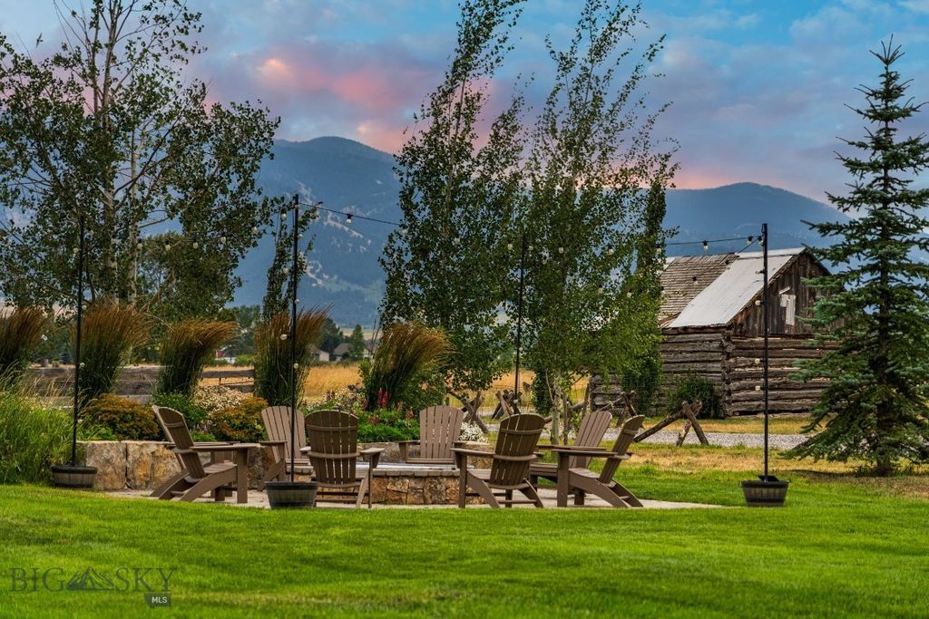 4186 Stimson Lane, Belgrade, MT 59714 photo 22