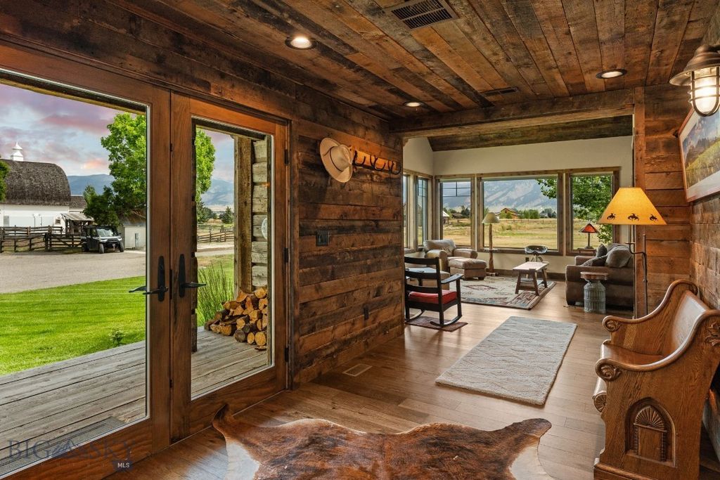 4186 Stimson Lane, Belgrade, MT 59714 photo 31