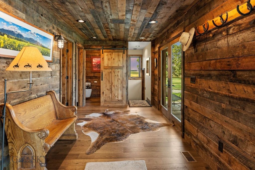 4186 Stimson Lane, Belgrade, MT 59714 photo 32