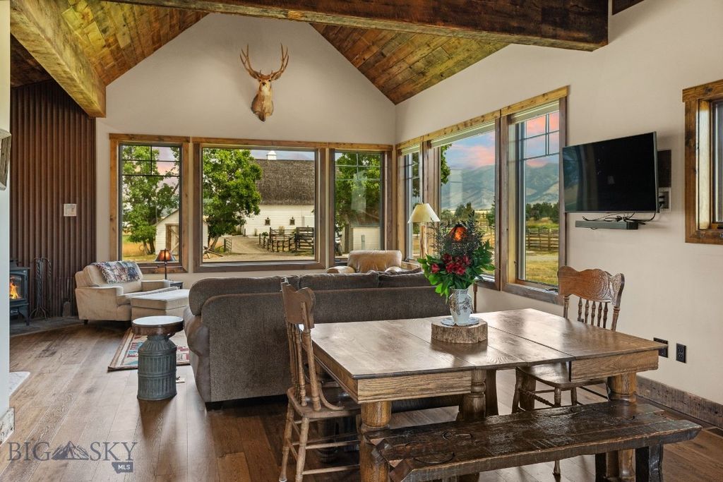 4186 Stimson Lane, Belgrade, MT 59714 photo 38