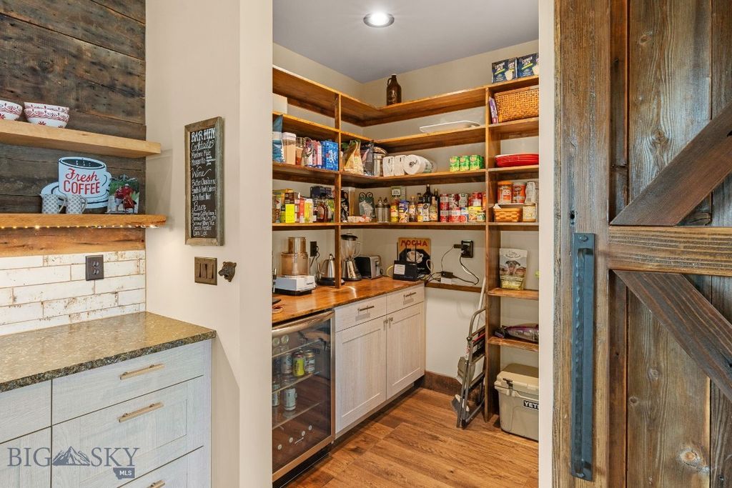 4186 Stimson Lane, Belgrade, MT 59714 photo 39