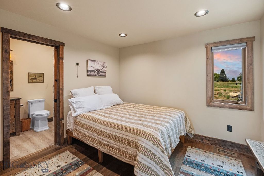 4186 Stimson Lane, Belgrade, MT 59714 photo 42