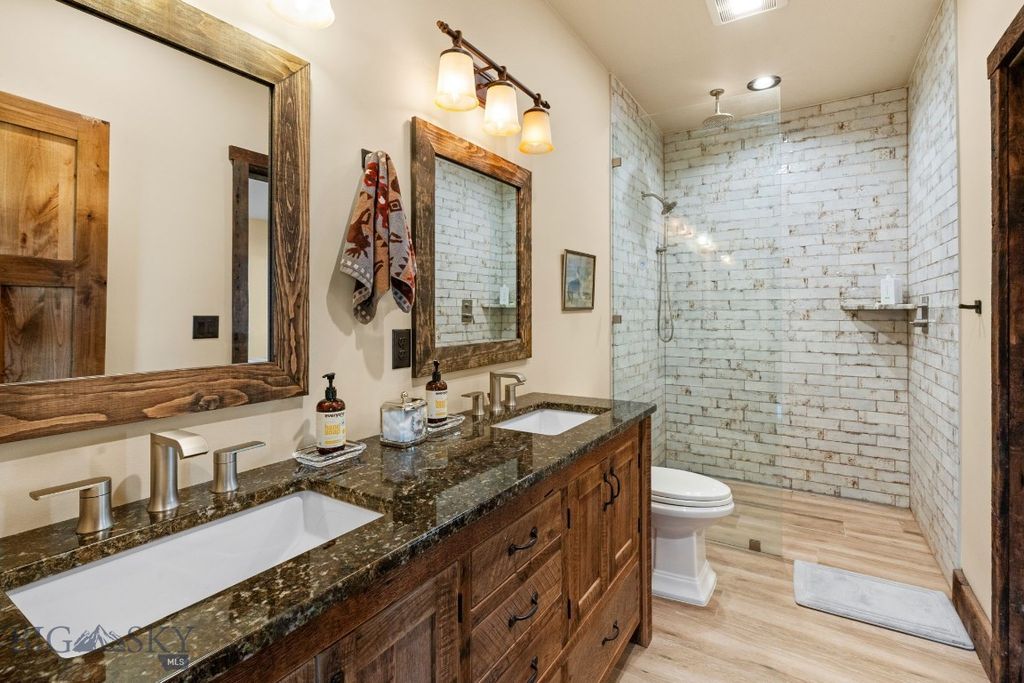 4186 Stimson Lane, Belgrade, MT 59714 photo 43