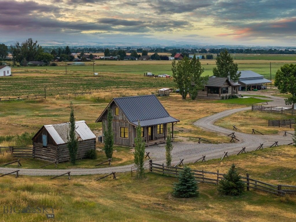 4186 Stimson Lane, Belgrade, MT 59714 photo 45