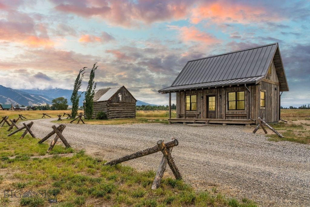 4186 Stimson Lane, Belgrade, MT 59714 photo 46