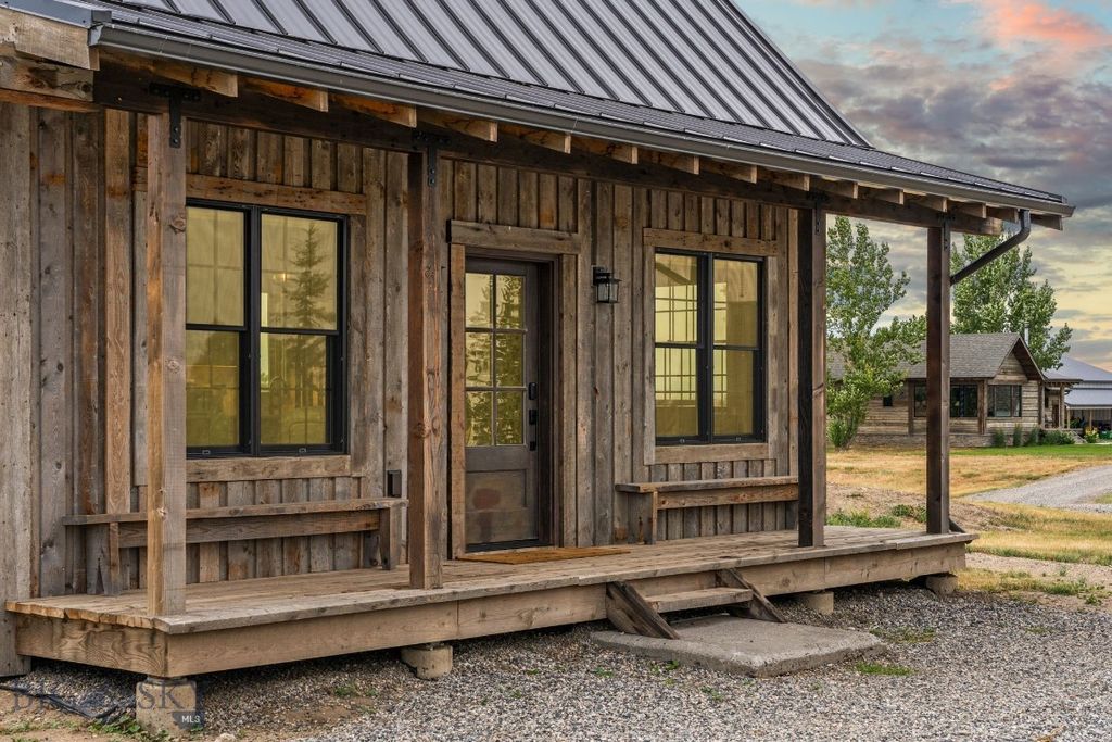 4186 Stimson Lane, Belgrade, MT 59714 photo 47