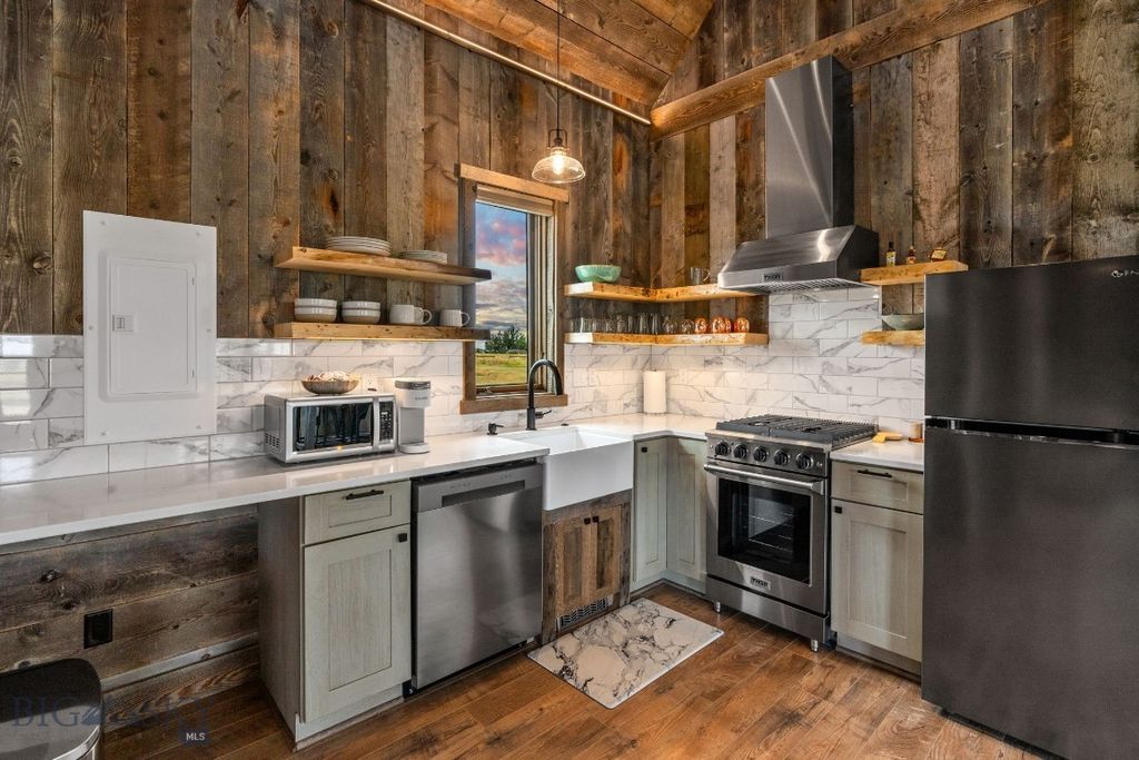 4186 Stimson Lane, Belgrade, MT 59714 photo 53