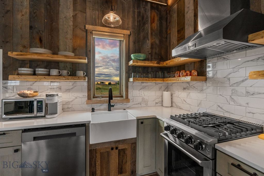 4186 Stimson Lane, Belgrade, MT 59714 photo 54