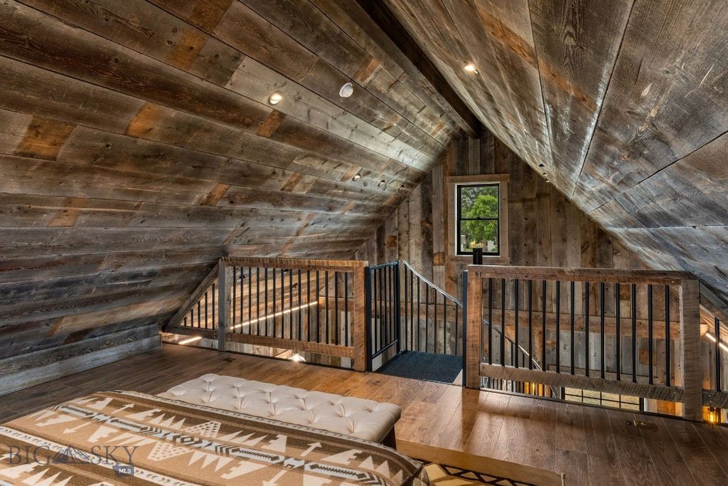 4186 Stimson Lane, Belgrade, MT 59714 photo 58