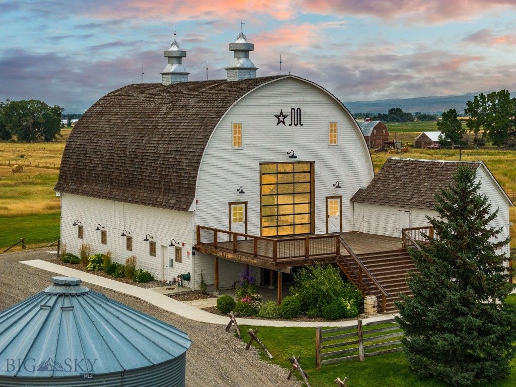 4186 Stimson Lane, Belgrade, MT 59714 photo 6