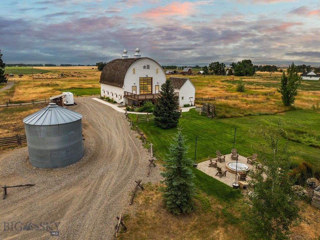 4186 Stimson Lane, Belgrade, MT 59714 photo 7