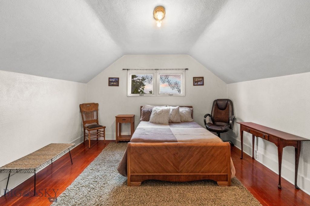 4186 Stimson Lane, Belgrade, MT 59714 photo 72