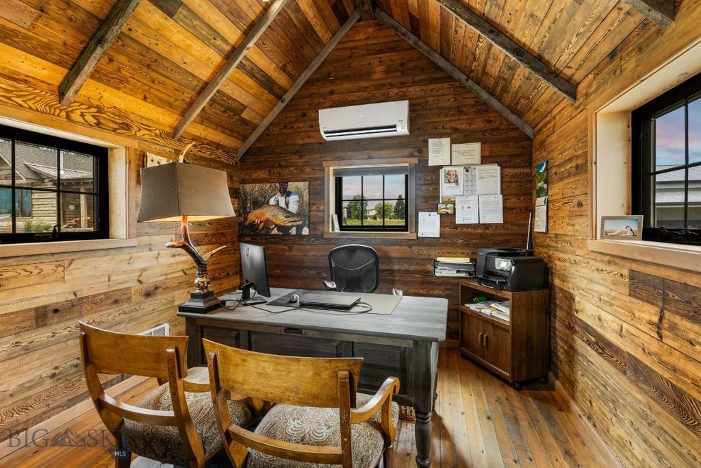 4186 Stimson Lane, Belgrade, MT 59714 photo 73