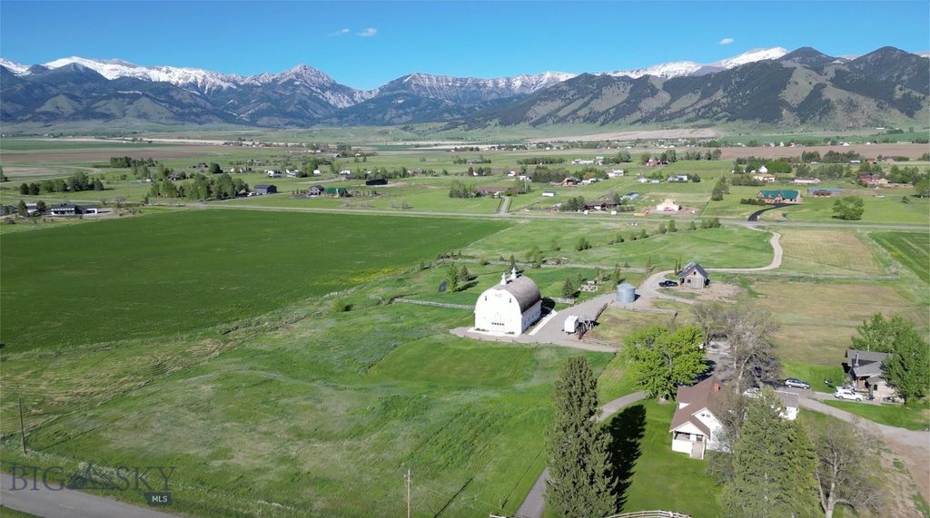 4186 Stimson Lane, Belgrade, MT 59714 photo 77