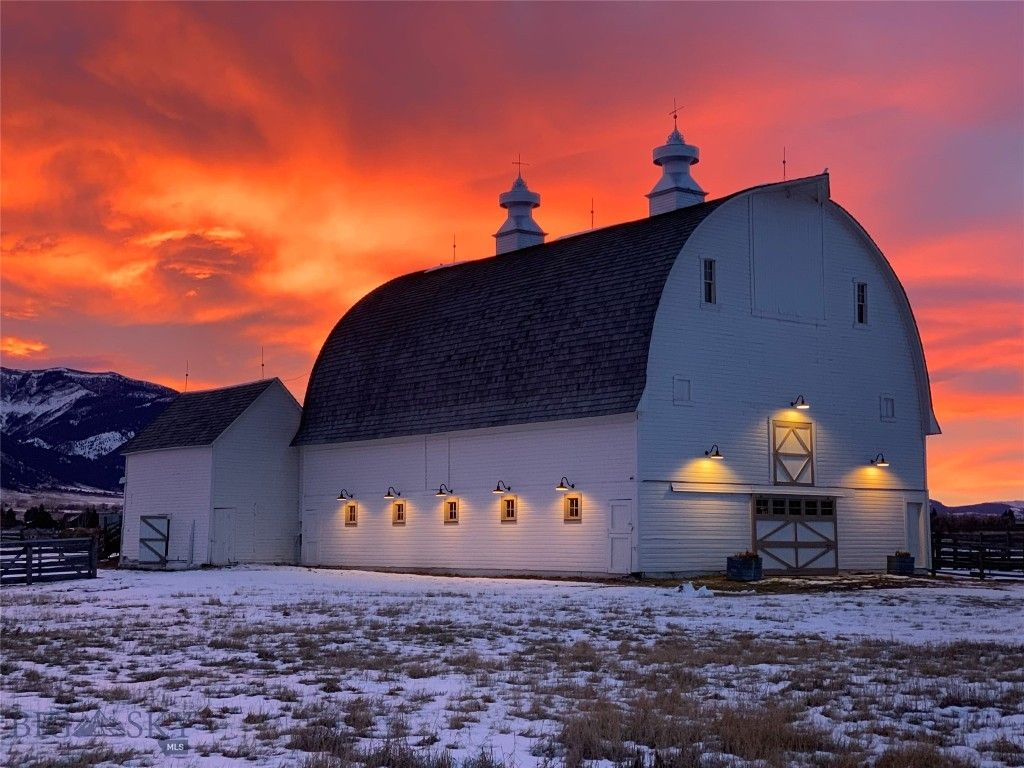 4186 Stimson Lane, Belgrade, MT 59714 photo 78