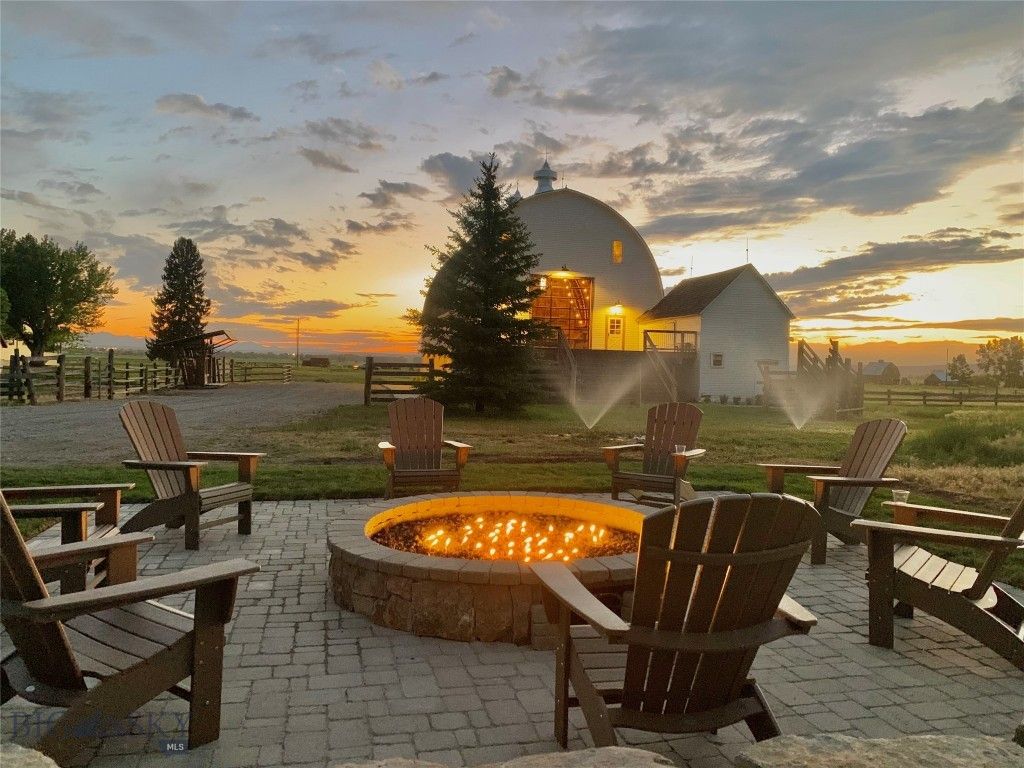 4186 Stimson Lane, Belgrade, MT 59714 photo 79