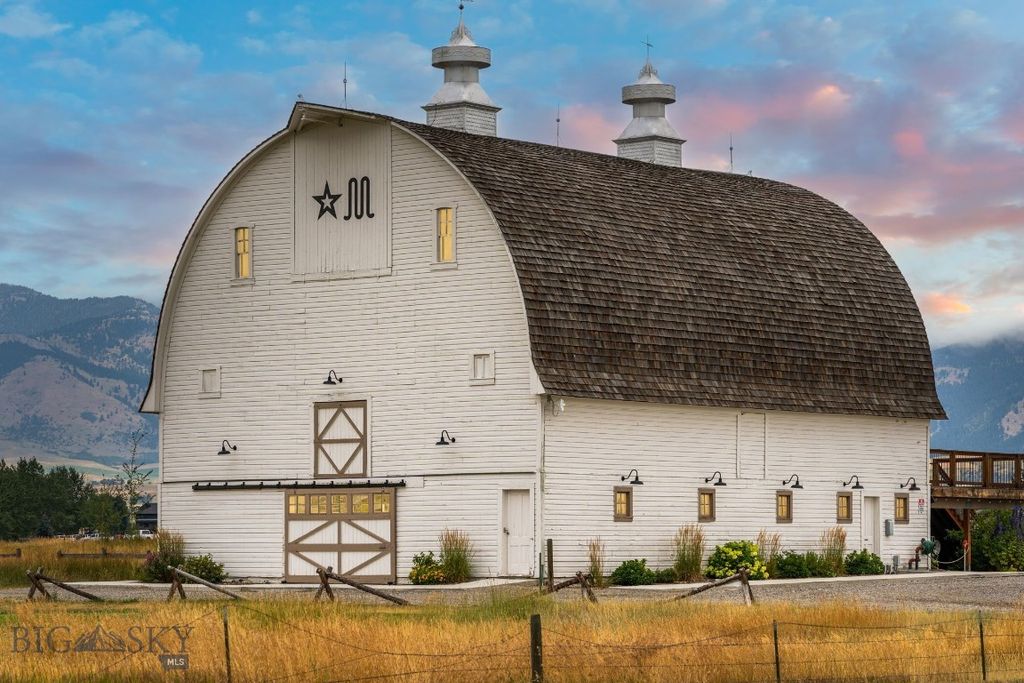 4186 Stimson Lane, Belgrade, MT 59714 photo 8