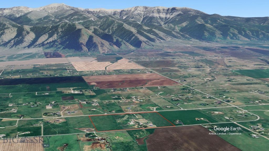 4186 Stimson Lane, Belgrade, MT 59714 photo 82