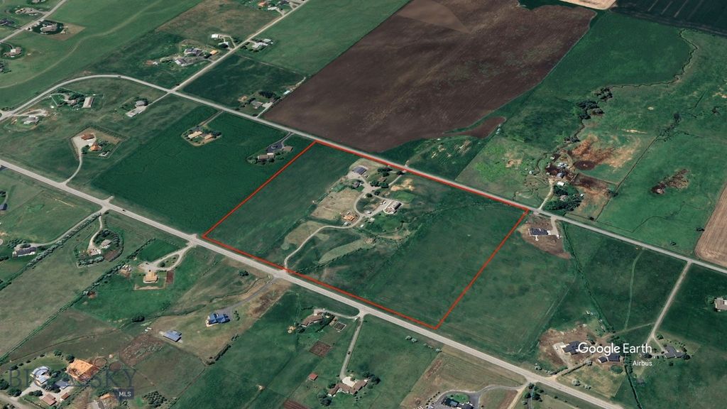 4186 Stimson Lane, Belgrade, MT 59714 photo 83