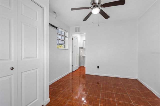 7223 N CLARK AVENUE, Tampa, FL 33614