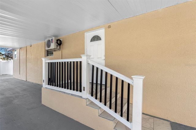 7223 N CLARK AVENUE, Tampa, FL 33614