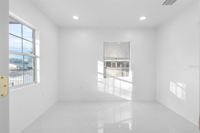 7223 N CLARK AVENUE, Tampa, FL 33614