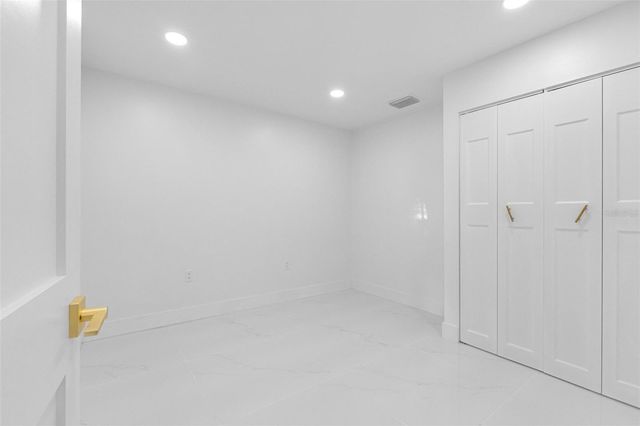 7223 N CLARK AVENUE, Tampa, FL 33614