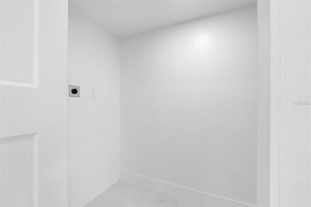 7223 N CLARK AVENUE, Tampa, FL 33614