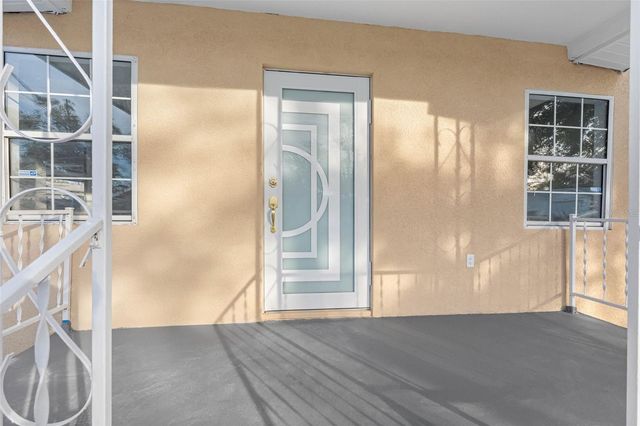 7223 N CLARK AVENUE, Tampa, FL 33614