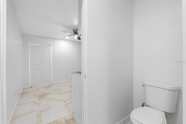 7223 N CLARK AVENUE, Tampa, FL 33614