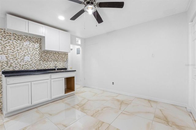 7223 N CLARK AVENUE, Tampa, FL 33614