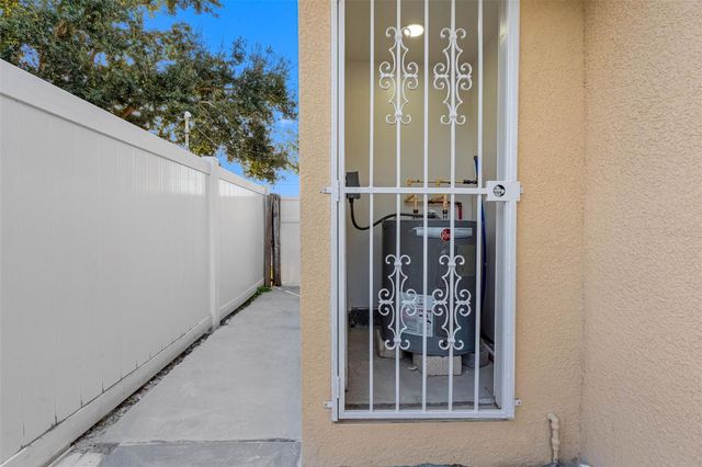 7223 N CLARK AVENUE, Tampa, FL 33614