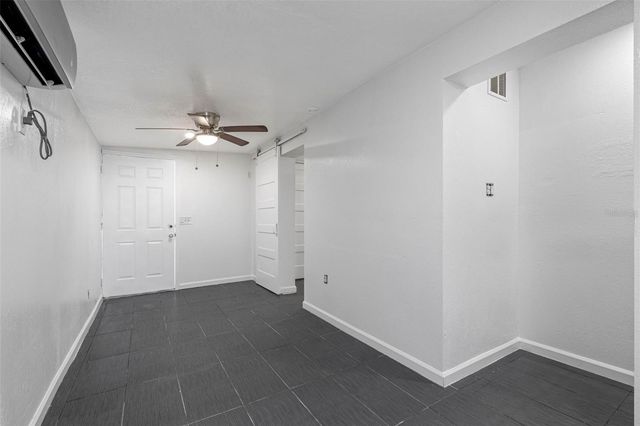 7223 N CLARK AVENUE, Tampa, FL 33614