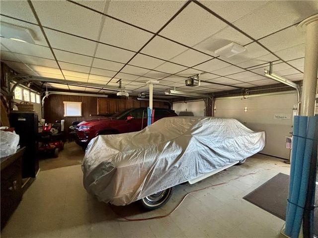283 Old Route 19, Scott Twp, PA 16101