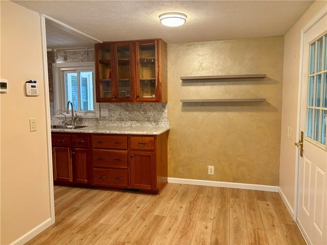 283 Old Route 19, Scott Twp, PA 16101