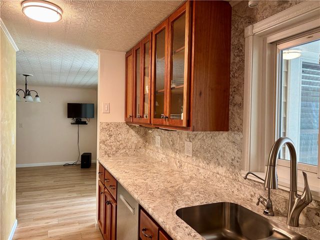 283 Old Route 19, Scott Twp, PA 16101