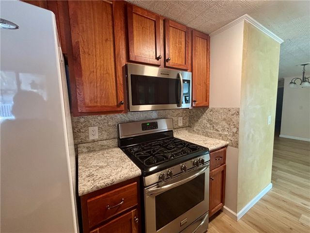 283 Old Route 19, Scott Twp, PA 16101