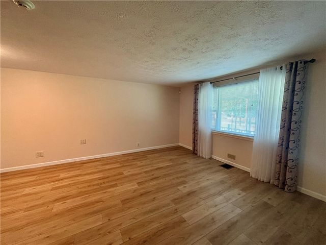 283 Old Route 19, Scott Twp, PA 16101