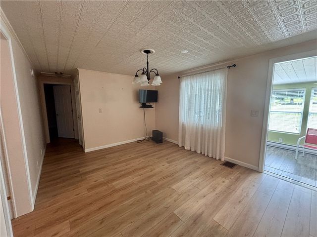 283 Old Route 19, Scott Twp, PA 16101