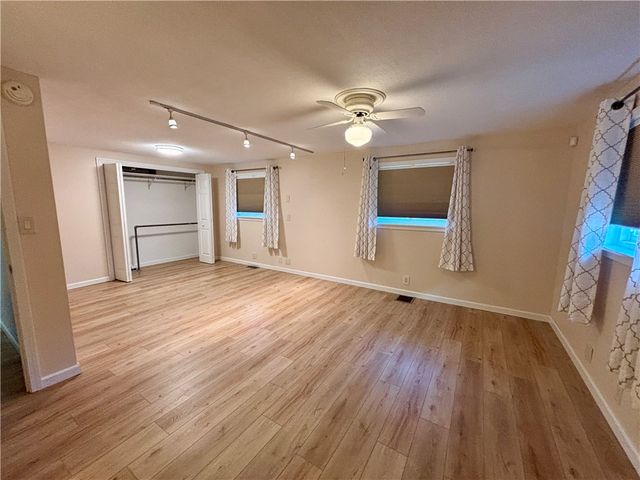 283 Old Route 19, Scott Twp, PA 16101