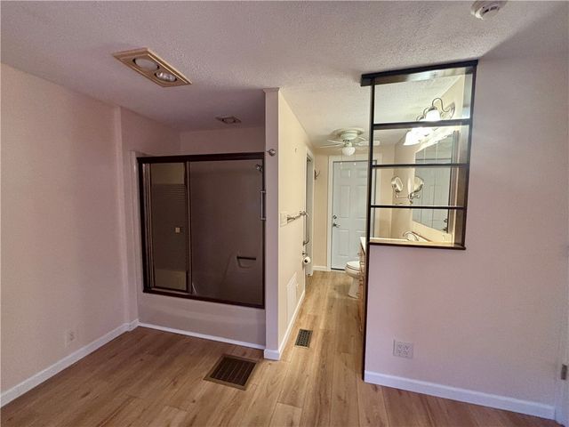 283 Old Route 19, Scott Twp, PA 16101