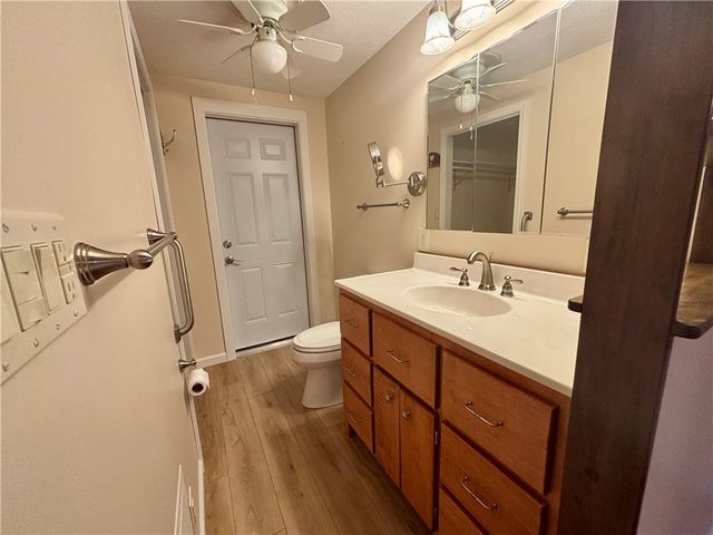 283 Old Route 19, Scott Twp, PA 16101