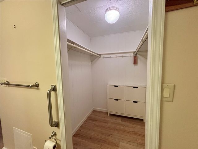 283 Old Route 19, Scott Twp, PA 16101