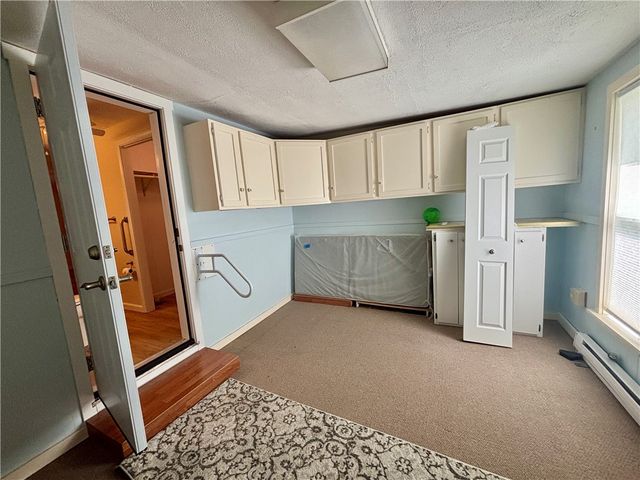283 Old Route 19, Scott Twp, PA 16101