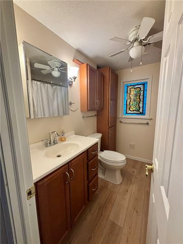 283 Old Route 19, Scott Twp, PA 16101